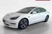 car gallery thumb image