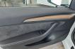 car gallery thumb image