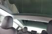 car gallery thumb image