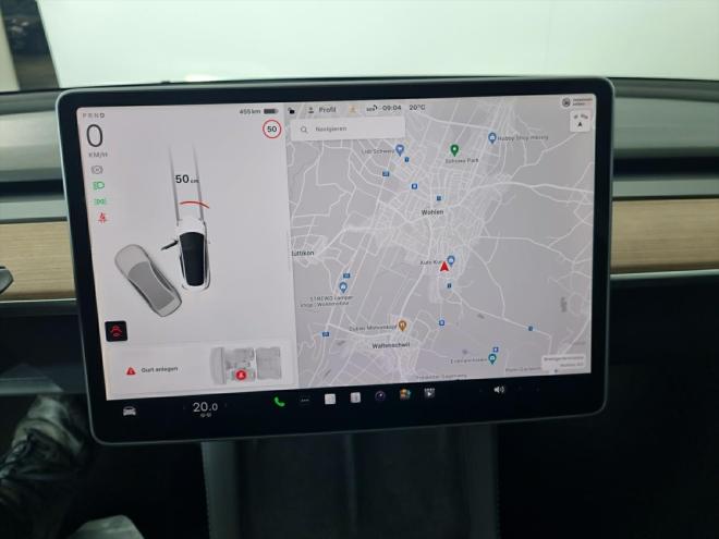 Car gallery image