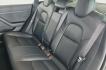 car gallery thumb image