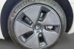 car gallery thumb image