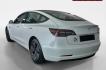 car gallery thumb image