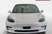 car gallery thumb image