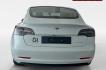 car gallery thumb image