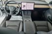 car gallery thumb image