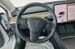 car gallery thumb image