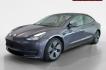 car gallery thumb image