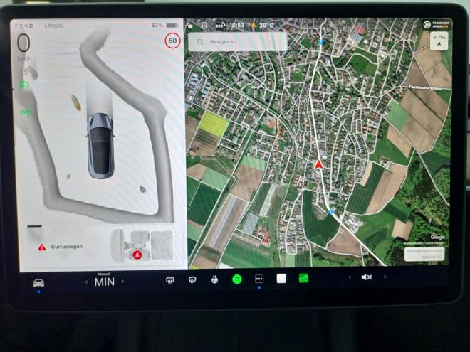 Car gallery image