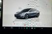 car gallery thumb image