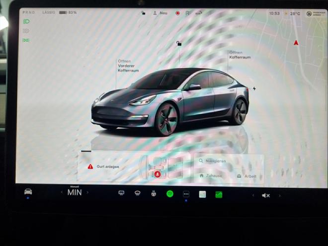 Car gallery image