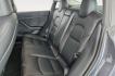car gallery thumb image