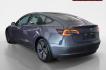 car gallery thumb image