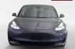 car gallery thumb image