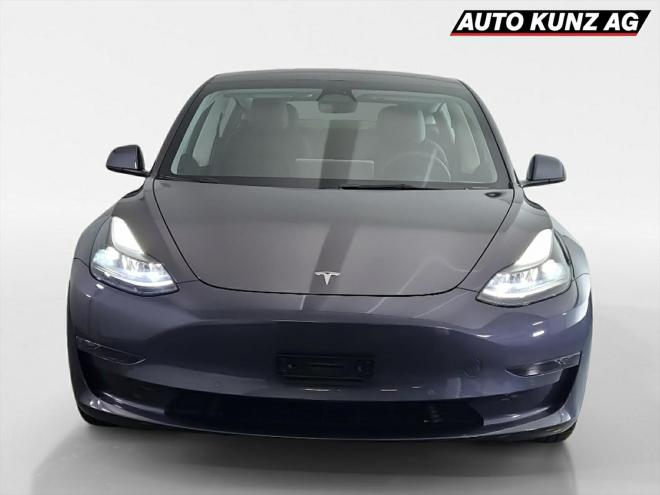 Car gallery image