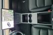 car gallery thumb image