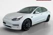 car gallery thumb image