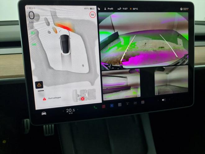 Car gallery image