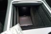 car gallery thumb image