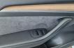 car gallery thumb image