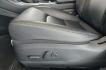 car gallery thumb image