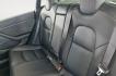 car gallery thumb image
