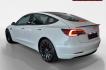 car gallery thumb image