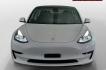 car gallery thumb image