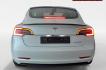 car gallery thumb image