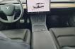 car gallery thumb image