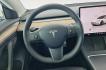 car gallery thumb image