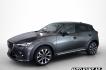car gallery thumb image