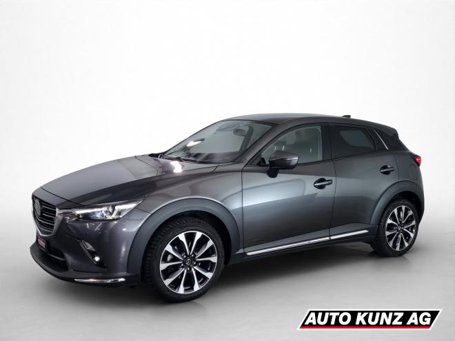 Car gallery image