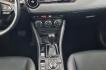 car gallery thumb image