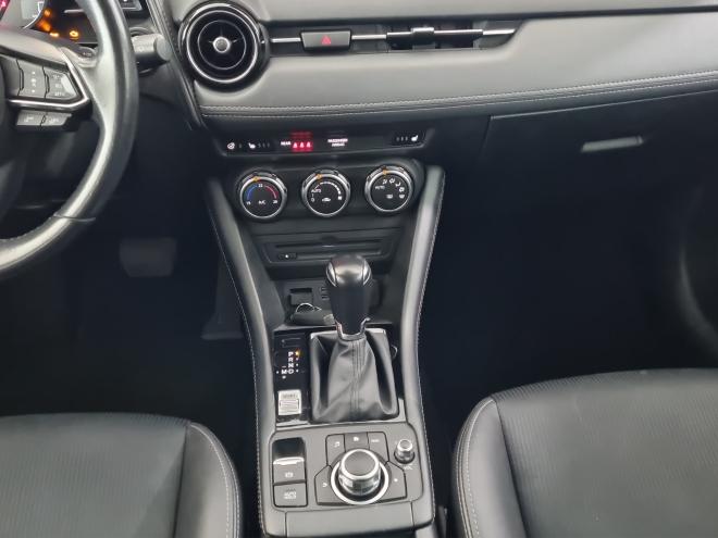 Car gallery image