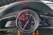 car gallery thumb image