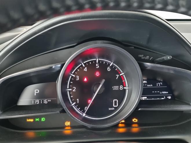 Car gallery image