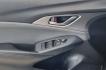 car gallery thumb image