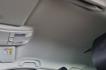 car gallery thumb image