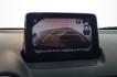 car gallery thumb image
