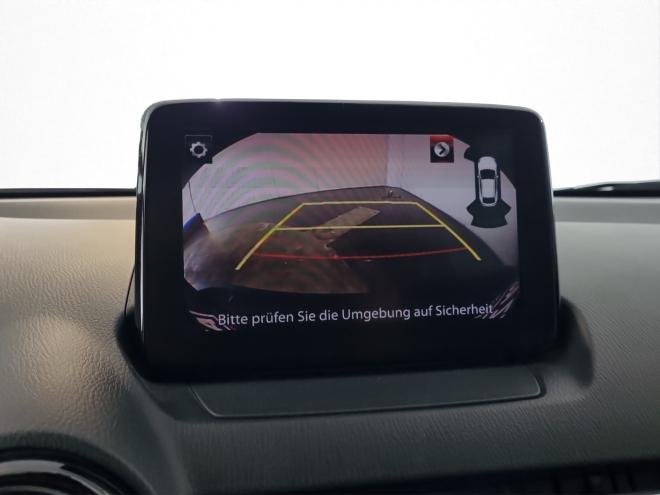 Car gallery image