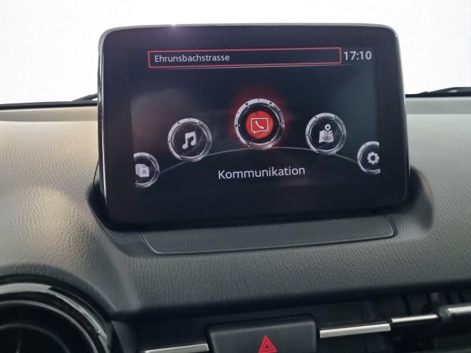 Car gallery image