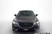 car gallery thumb image