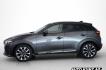 car gallery thumb image