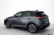 car gallery thumb image