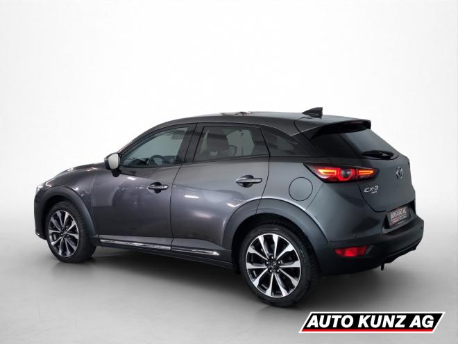 Car gallery image