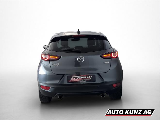 Car gallery image