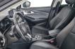 car gallery thumb image