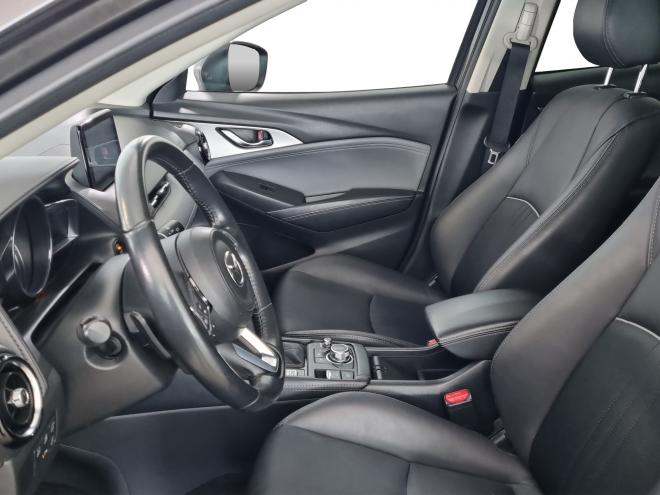 Car gallery image