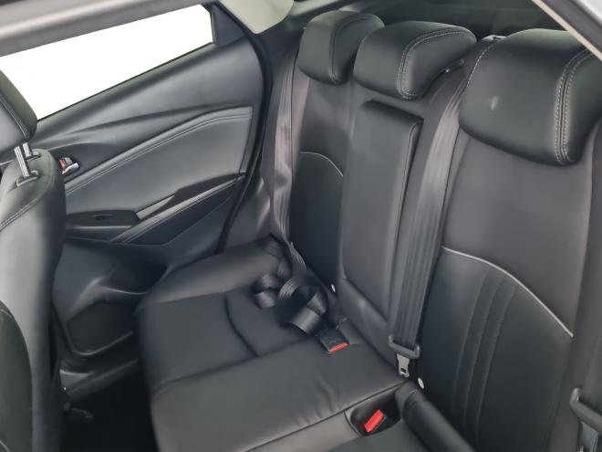 Car gallery image